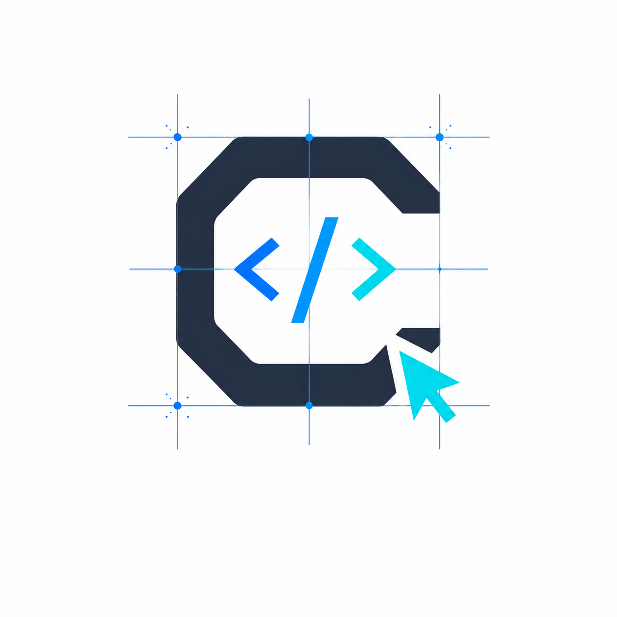 Logo Codsite